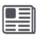 Lorem Ipsum