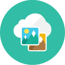 Lorem Ipsum